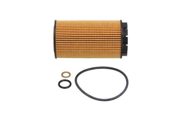 Oil Filter HO-608