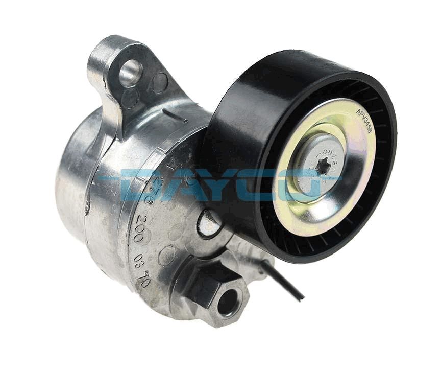 AUTOMATIC BELT TENSIONER  APV3458 - TecDoc Only