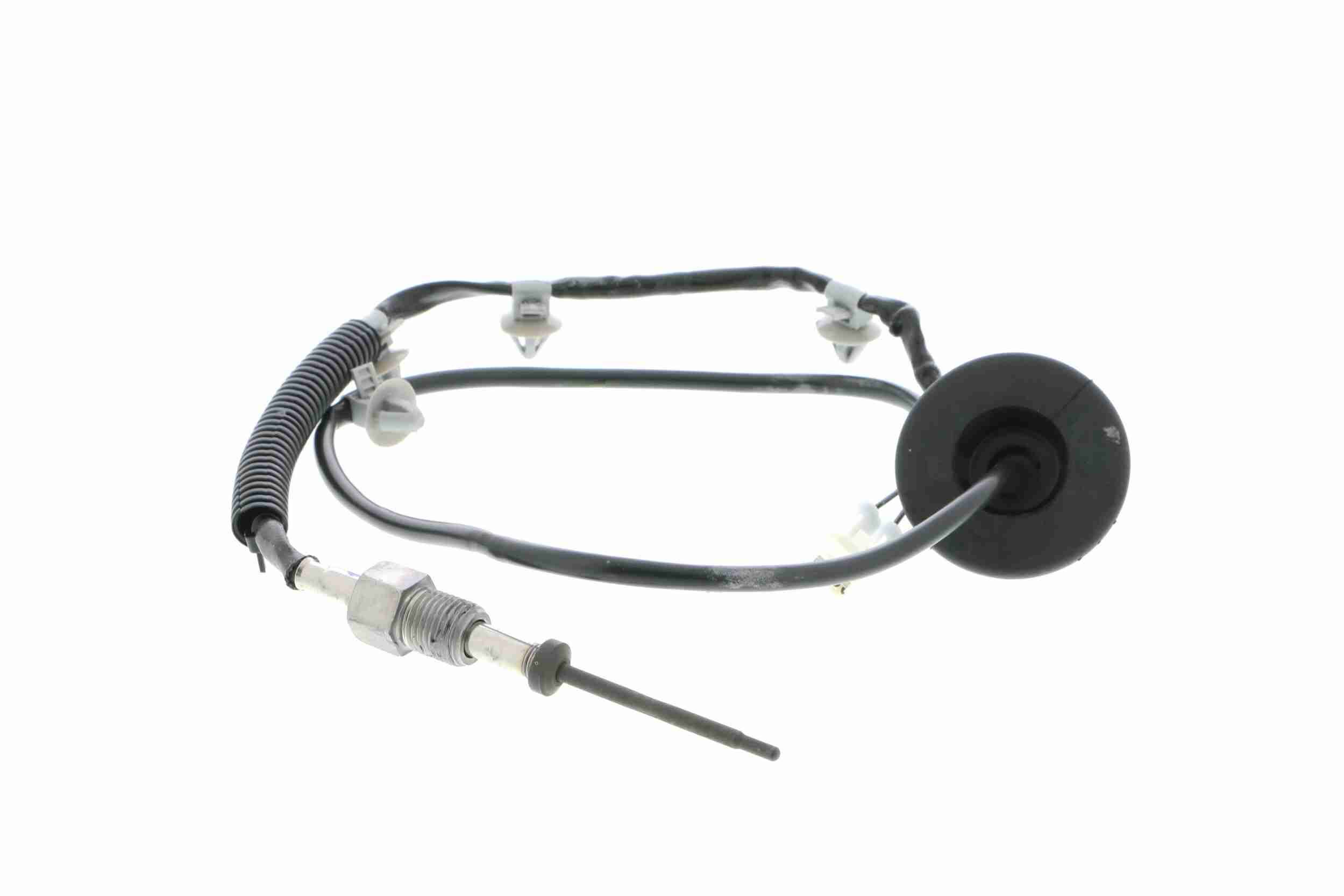 Sensor, Abgastemperatur Sensor, Abgastemperatur