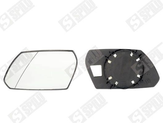 G ASP POUR FORD MONDEO-SW-SEDAN 11-00-06-03  5901