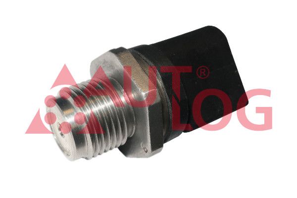Sensor, Kraftstoffdruck