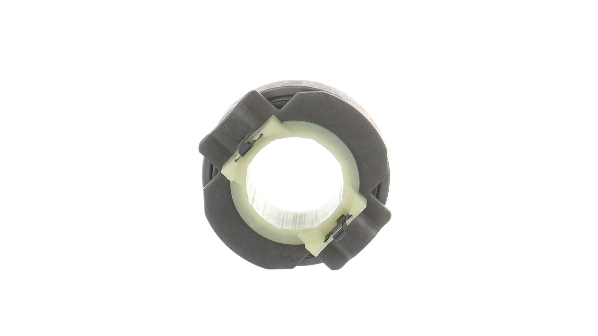 sankabos paleidiklis