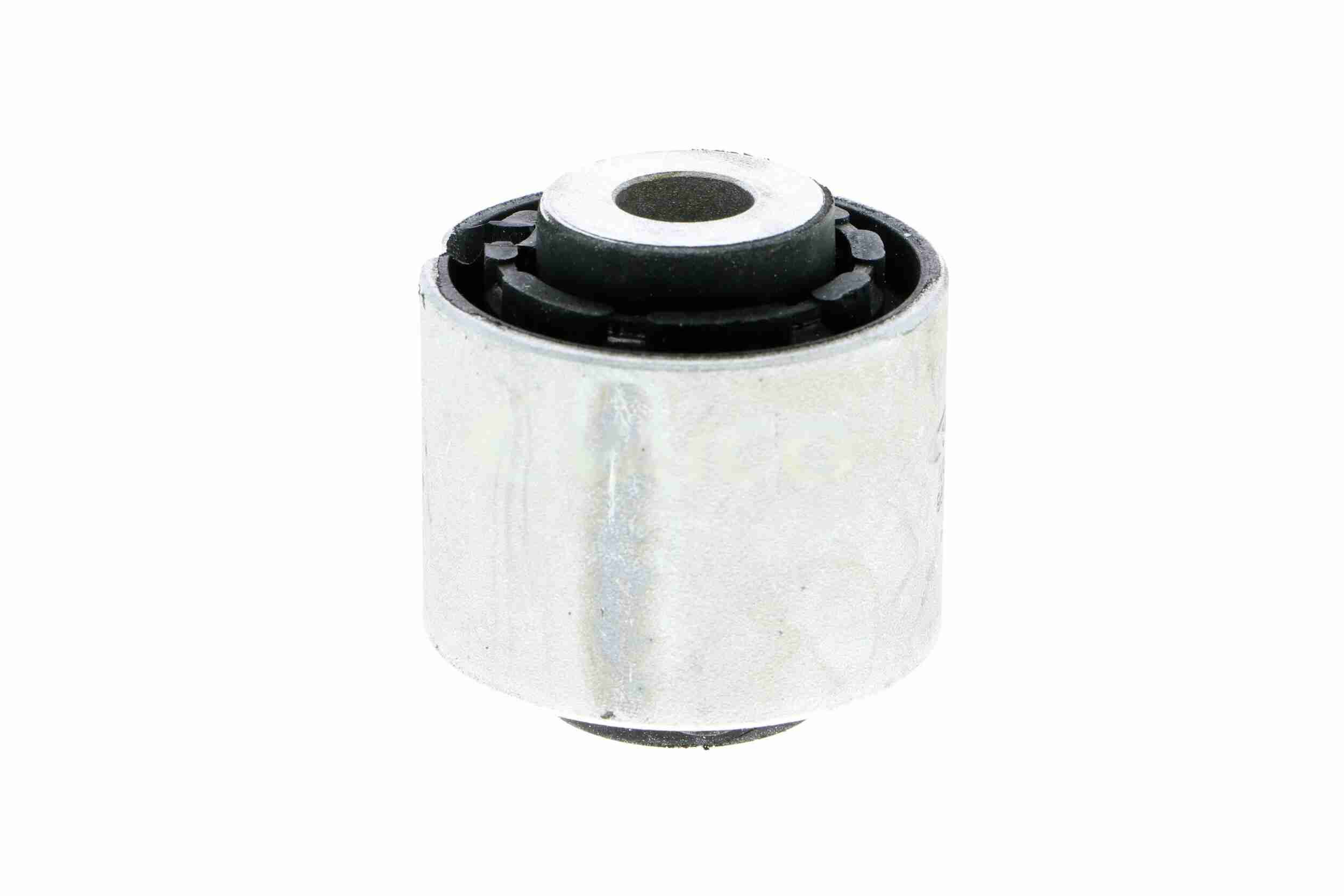 Lagerung, Lenker Lagerung, Lenker