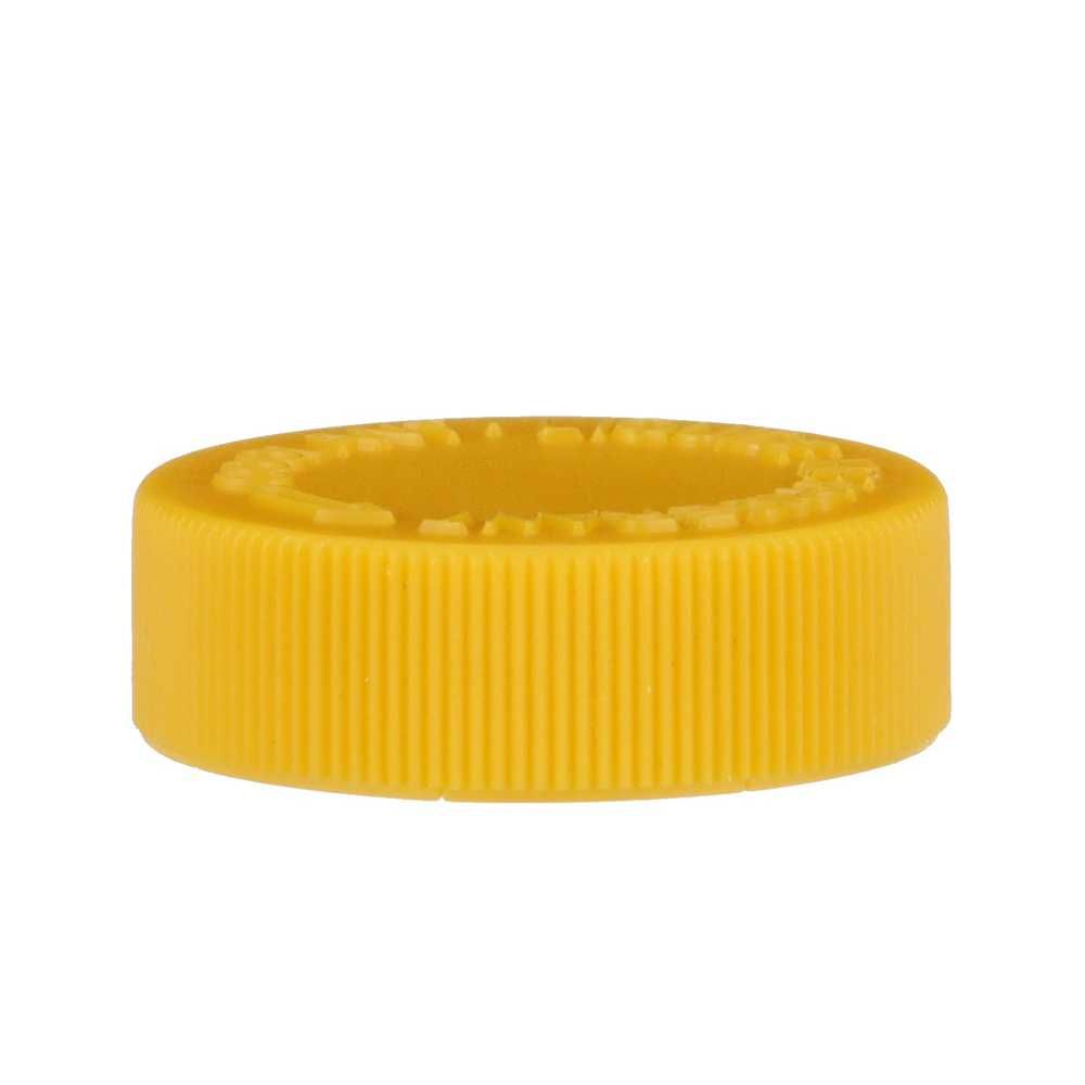 Photo produit