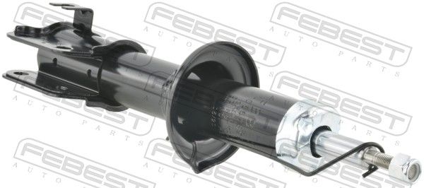 Shock Absorber 10667899FR