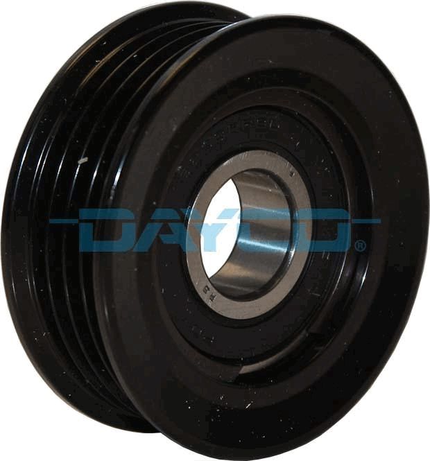 IDLER/TENSIONER PULLEY  APV1031 - TecDoc 2