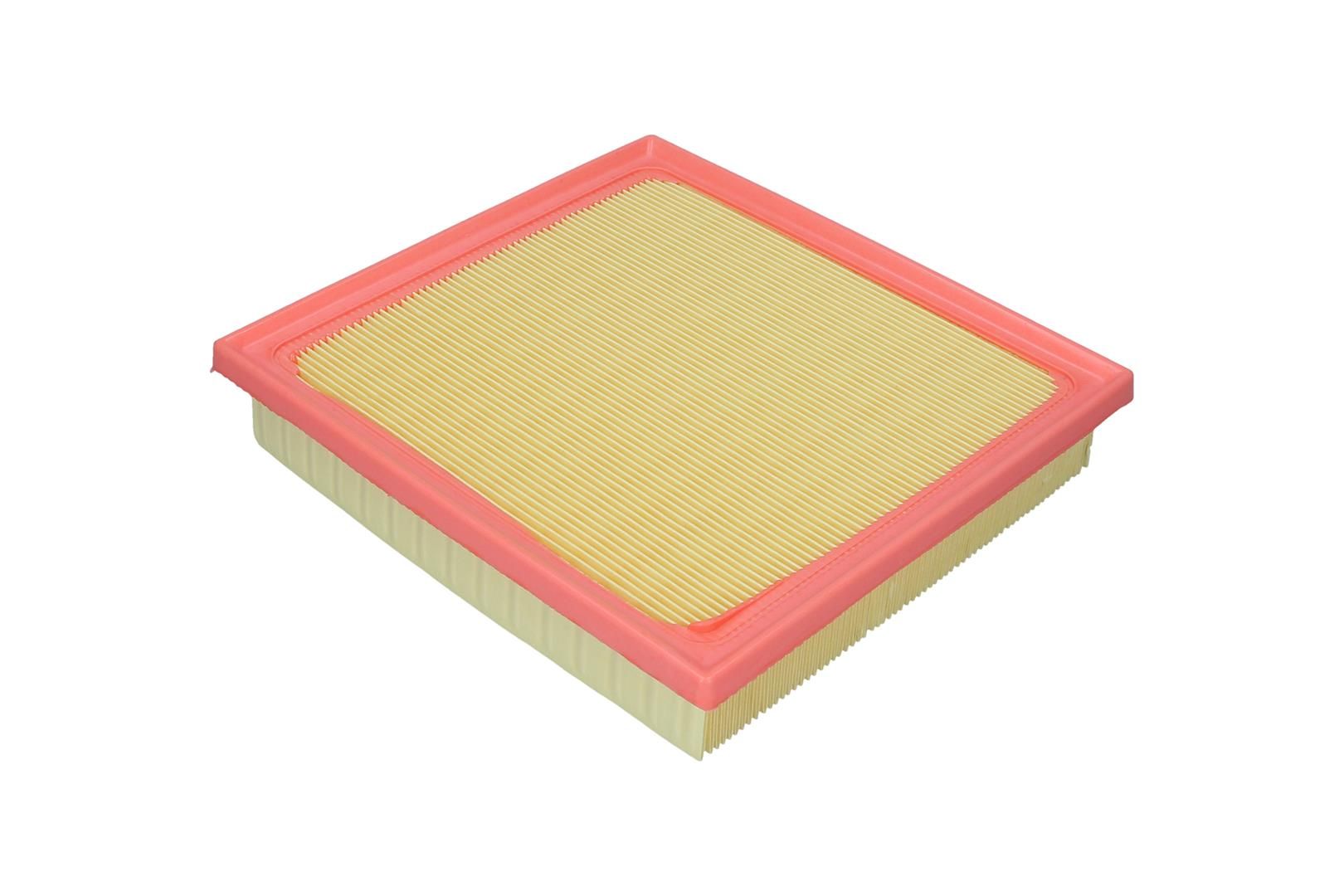 Luftfilter Luftfilter