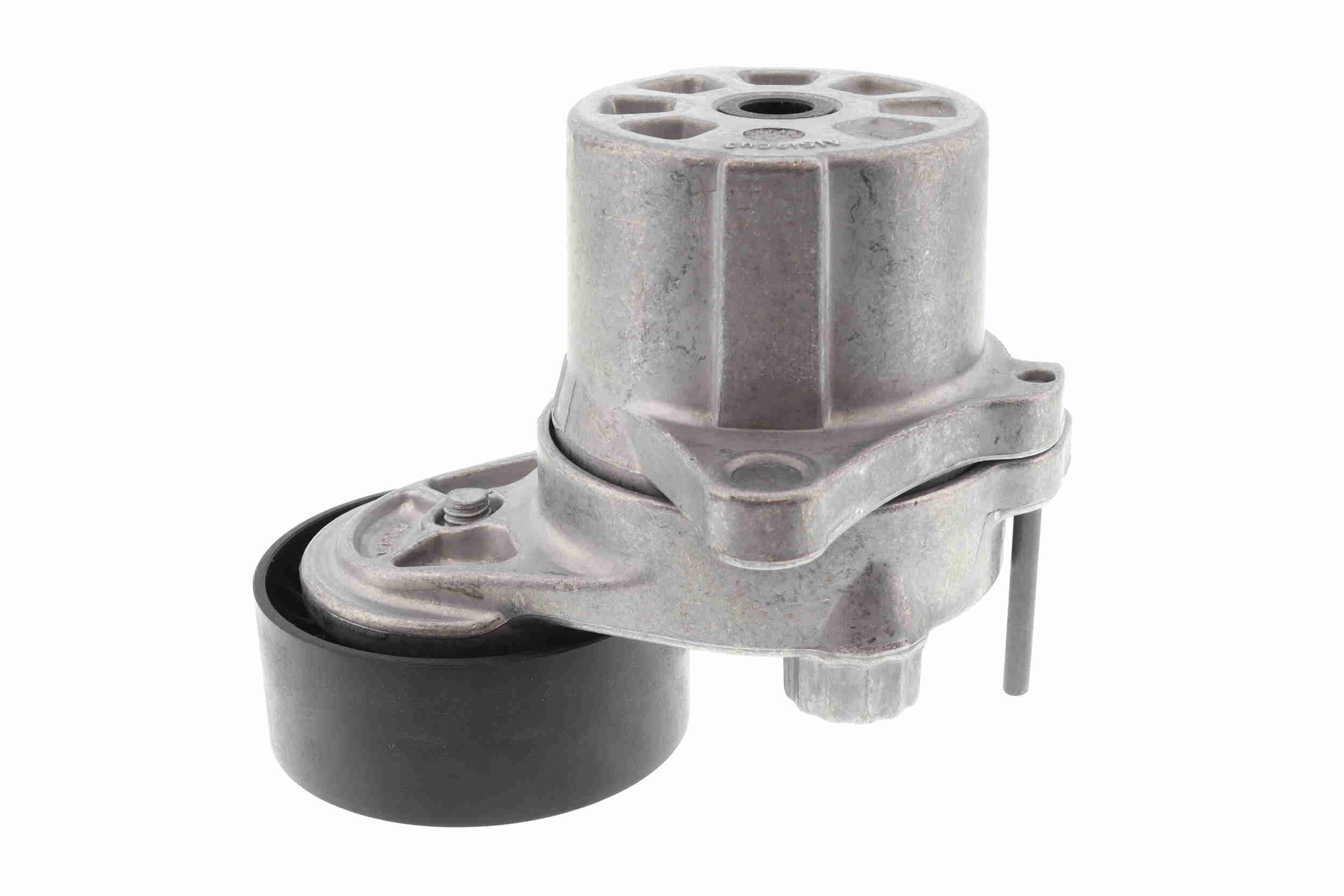 Riemenspanner, Keilrippenriemen Riemenspanner, Keilrippenriemen