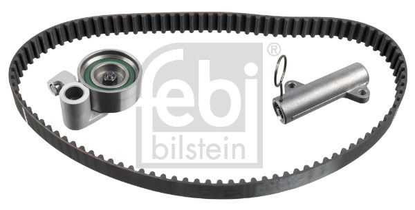 Timing Belt Kit 173549