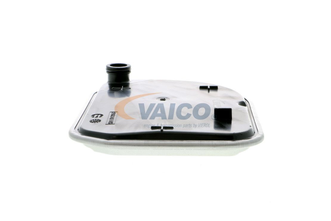 hidraulinis filtras, automatinė transmisija