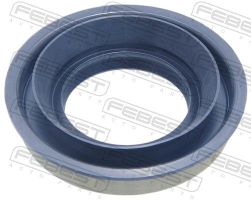 FEBEST 95HDS-48801319R - Wellendichtring, Antriebswelle
