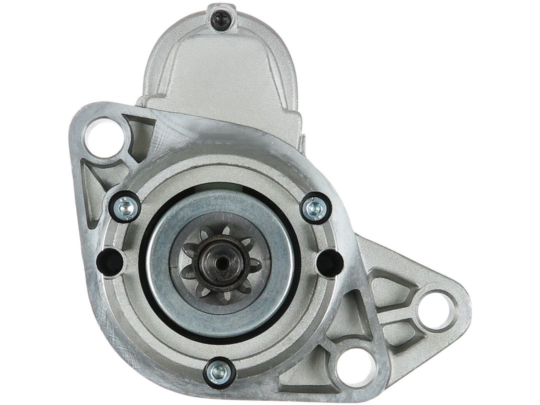 AS-PL S3197S - Starter