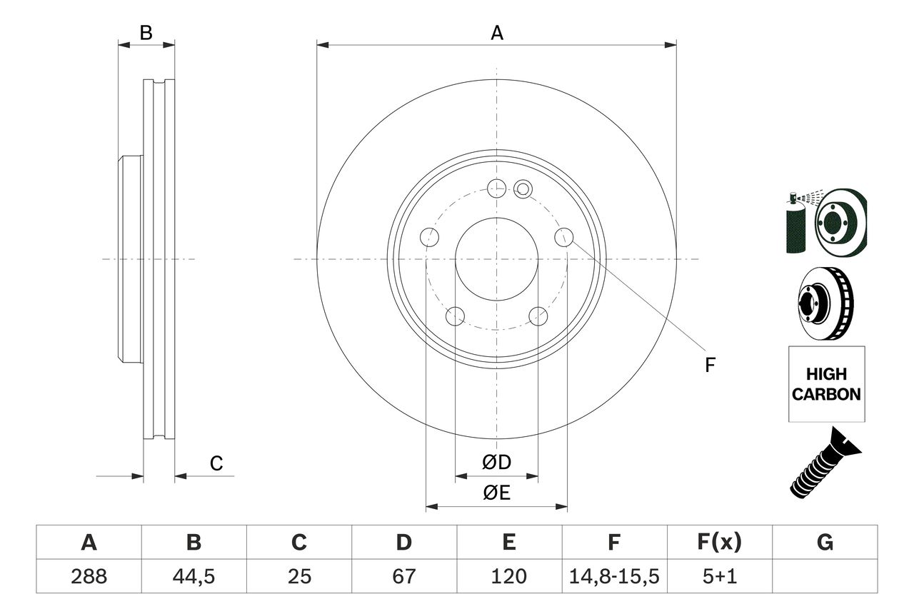 0986479234DRFRWHCO00MM.JPG
