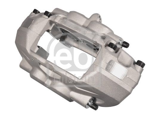 FEBI BILSTEIN 183520 - Bremssattel