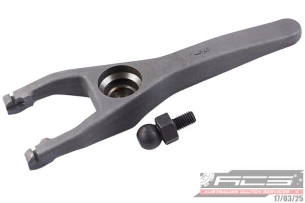 C/FORK KIT NISSAN - TecDoc 1