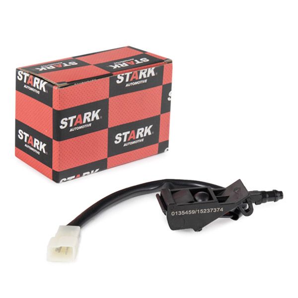 STARK SKWFJ-3830010 Washer Fluid Jet, window cleaning
