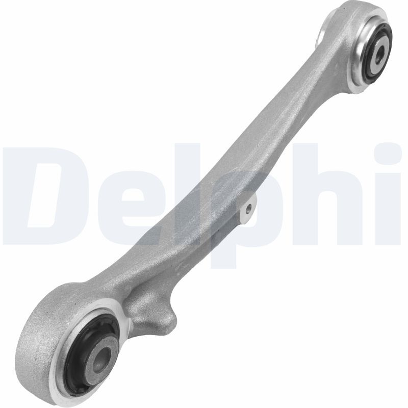 TC4869 DELPHI lengőkar, kerékfelfüggesztés