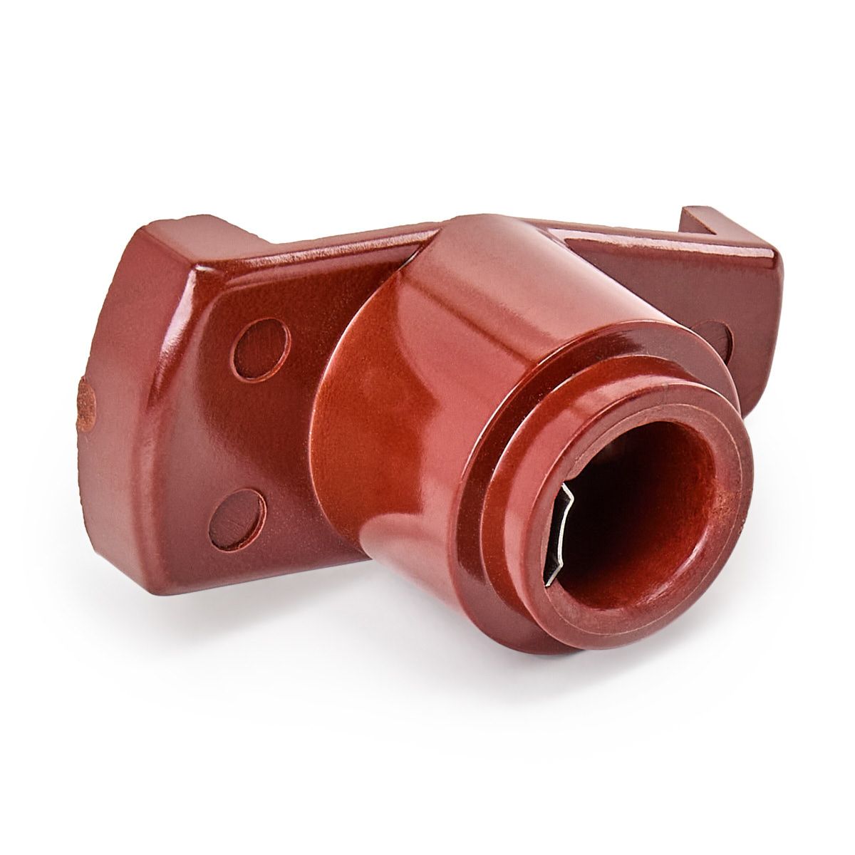 STARK SKROD-1790009 Ignition Distributor Rotor