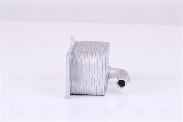 Ölkühler, Motoröl Ölkühler, Motoröl
