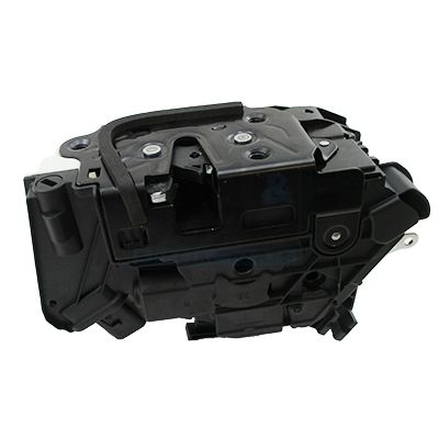 MEAT & DORIA 31428 - Türschloss