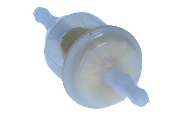 Kraftstofffilter