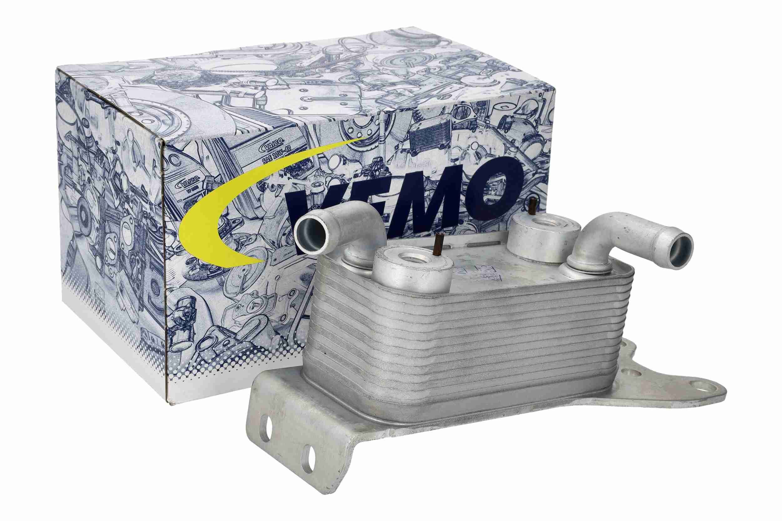 &Ouml;lk&uuml;hler, Motor&ouml;l
