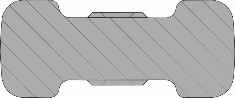 Ring-/Gabelschl&uuml;ssel