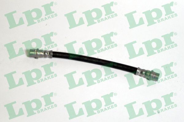 Brake Hose 6T47870