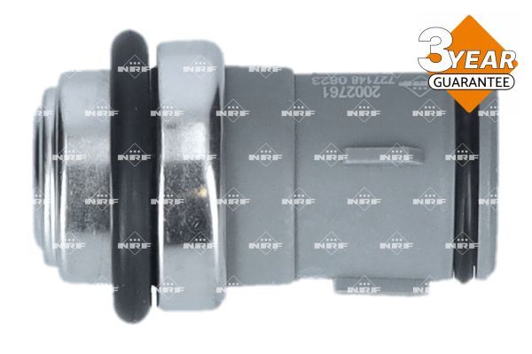 Sensor, Kühlmitteltemperatur Sensor, Kühlmitteltemperatur