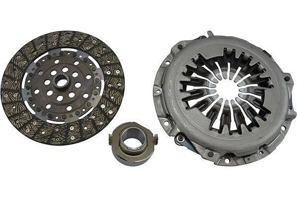 Clutch Kit CP-5066