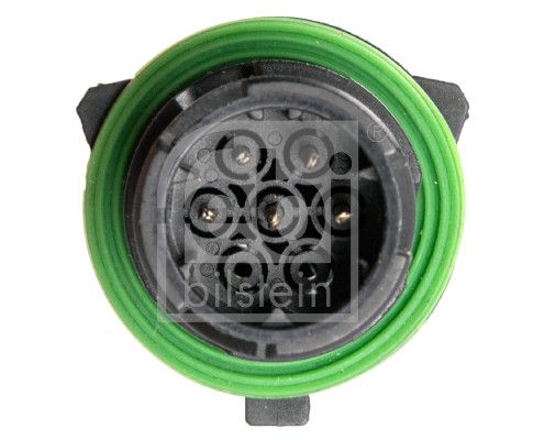 Wischermotor Wischermotor