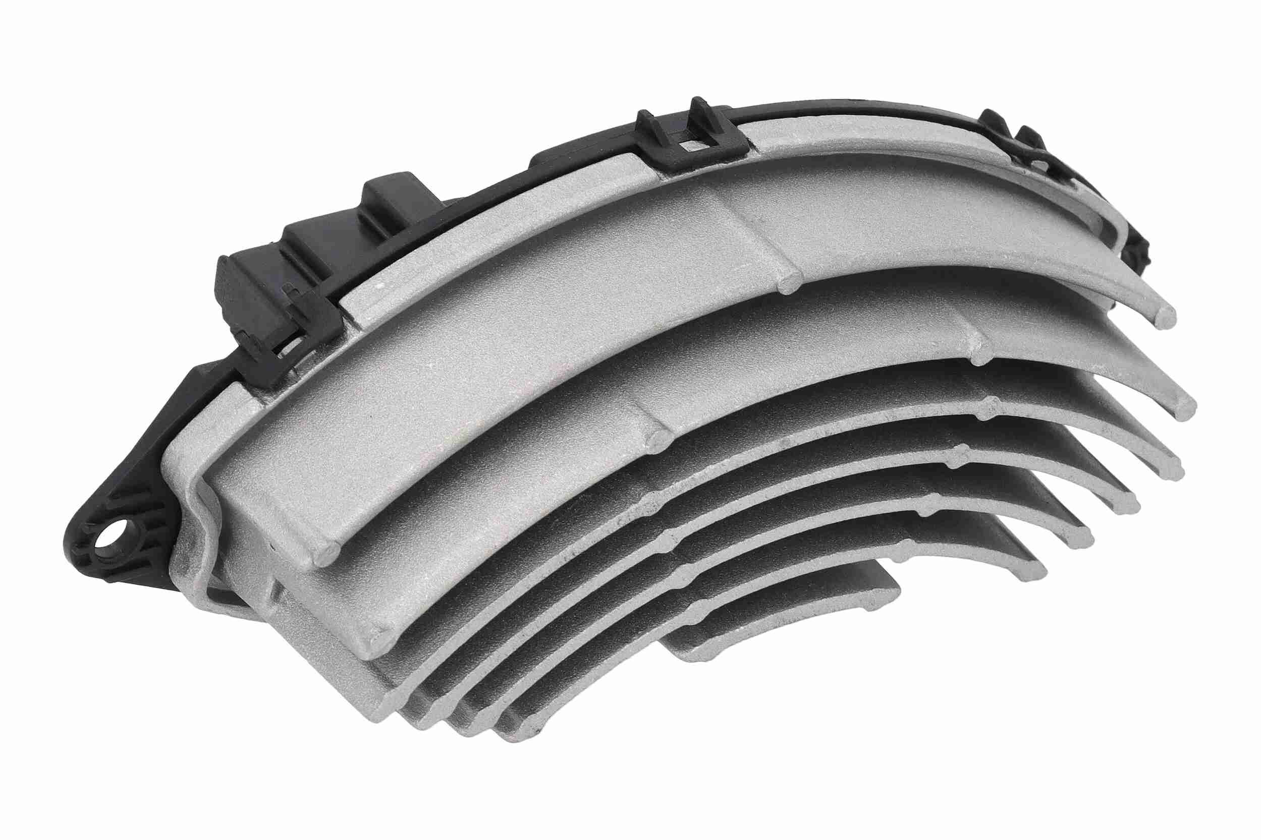 Regler, Innenraumgebl&auml;se