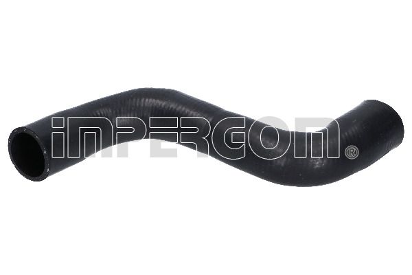 ORIGINAL IMPERIUM 221851 - K&uuml;hlerschlauch