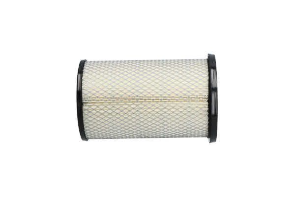 Air Filter NA-2641