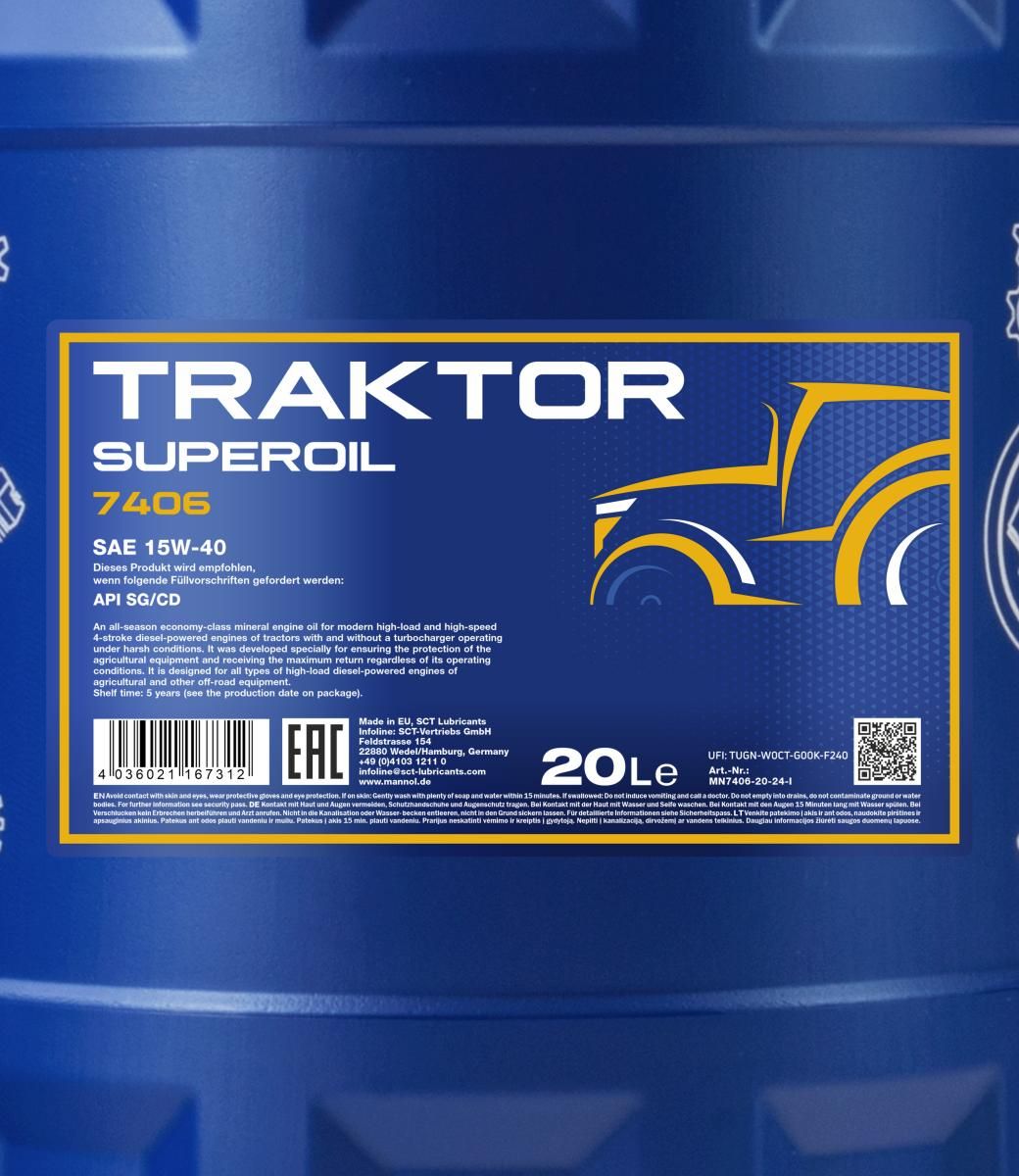 Motor&ouml;l