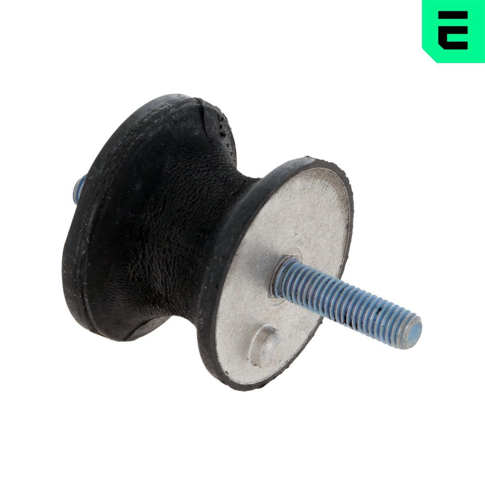 OPTIMAL F7-5058 - Lagerung, Schaltgetriebe