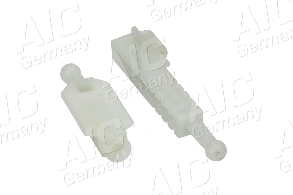Einstellschraube, Hauptscheinwerfer