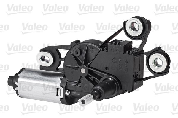Valeo 579718 Wischermotor
