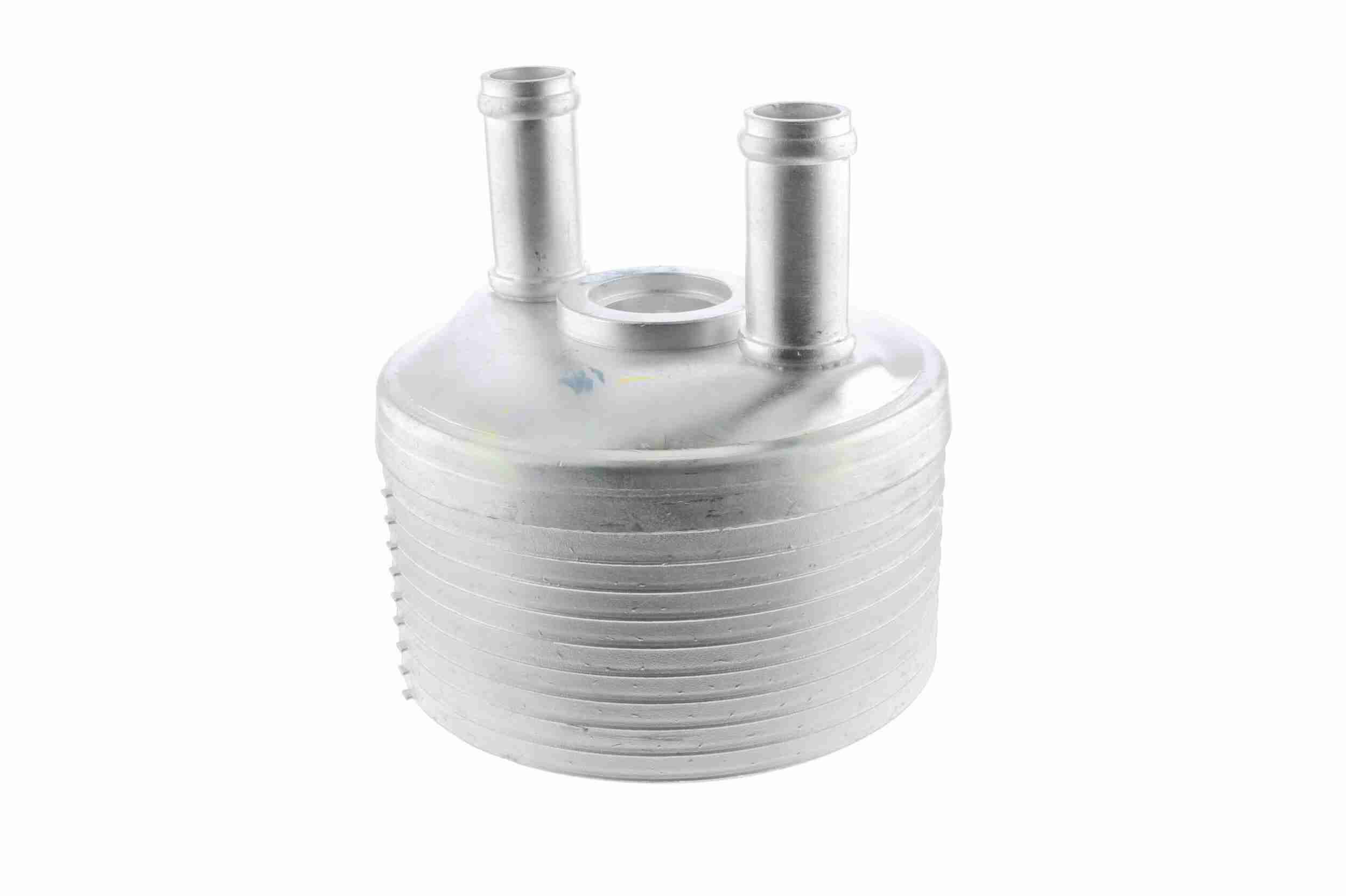 &Ouml;lk&uuml;hler, Automatikgetriebe