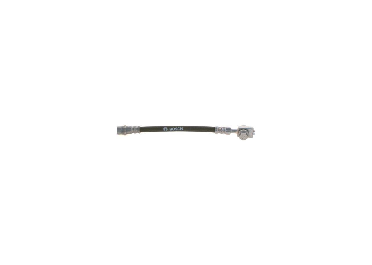 BOSCH 1 987 476 719 - Bremsschlauch