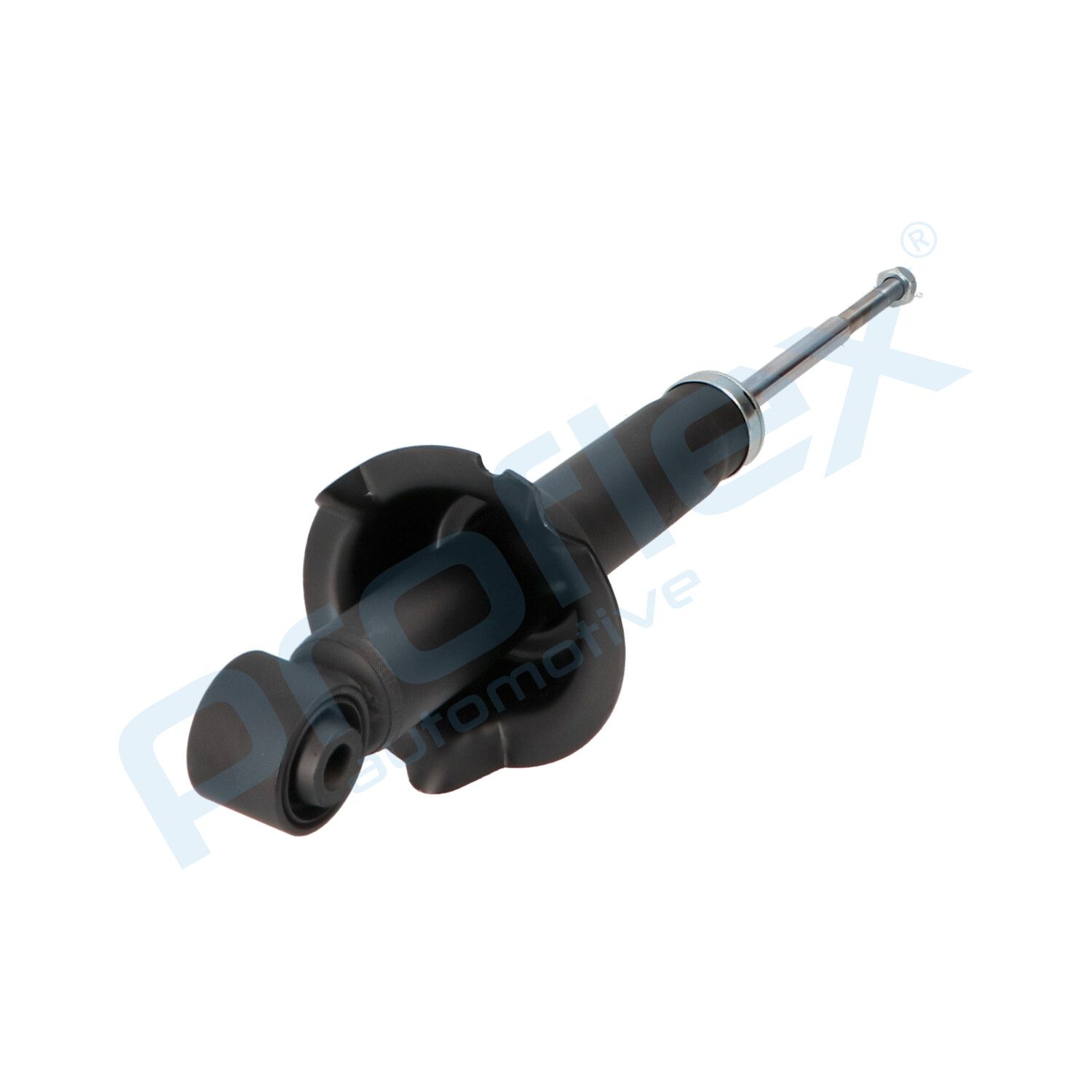 Sto&szlig;d&auml;mpfer