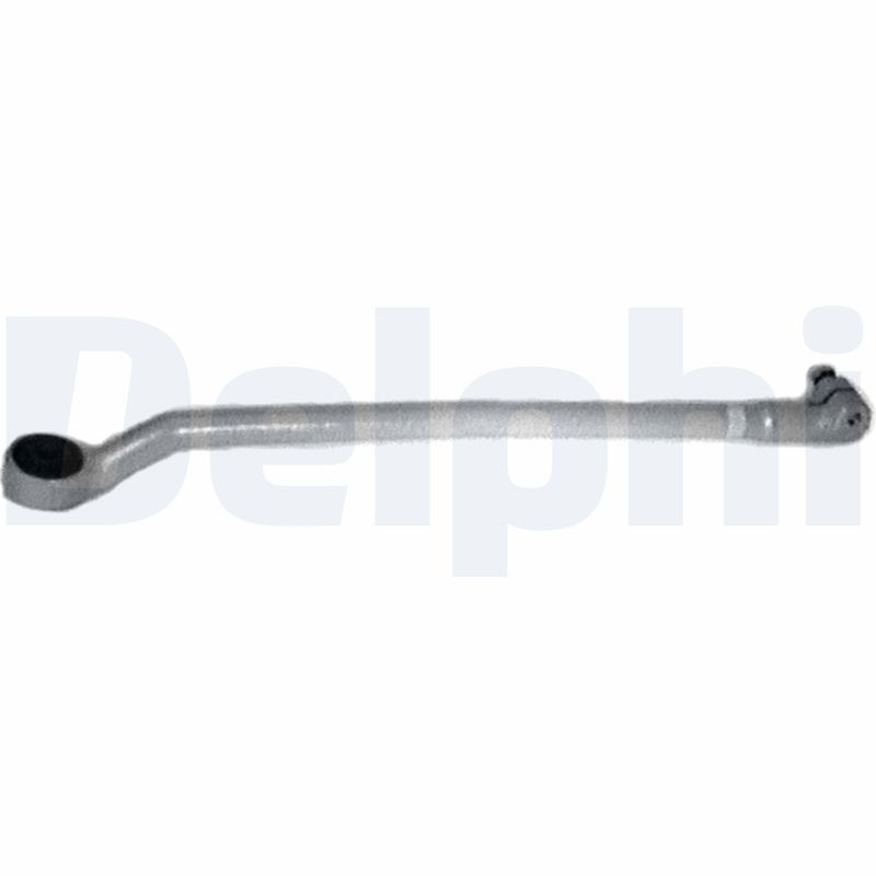 Inner Tie Rod TA1212