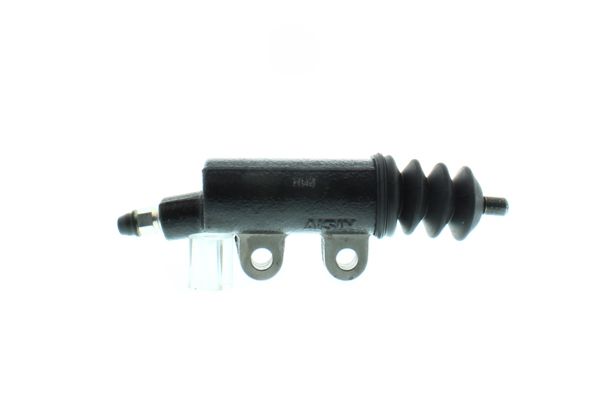 Cilindro esclavo, clutch