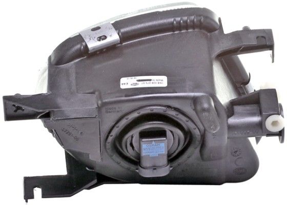 Nebelscheinwerfer