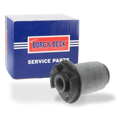 BSK6962 BORG & BECK csapágyazás, kormány