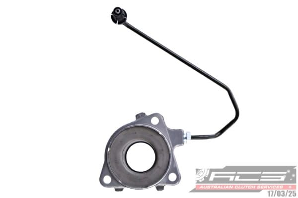 CONC S/CYL FIAT RITMO 1.4L - TecDoc 2