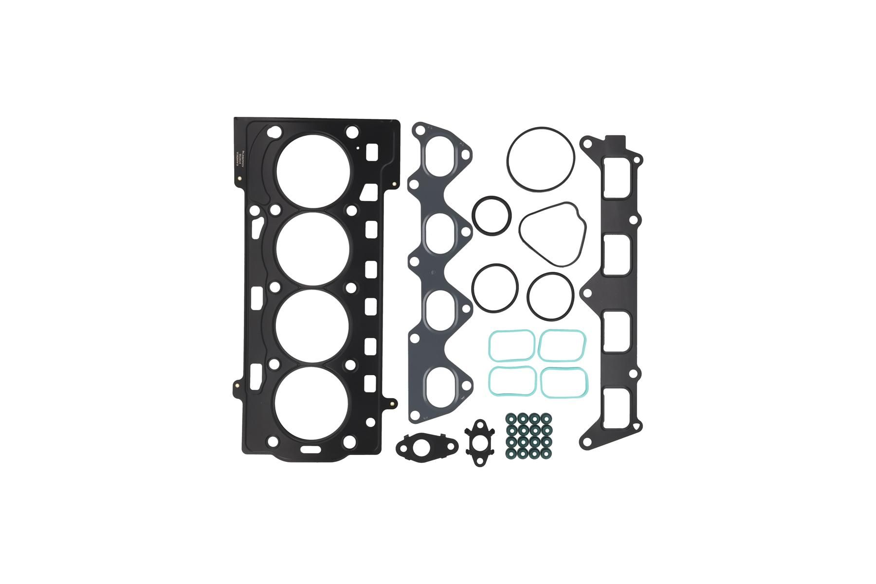 KAMOKA 8706709 - Dichtungssatz, Zylinderkopf