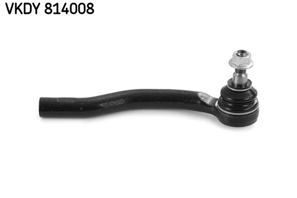 Tie Rod End VKDY 814008