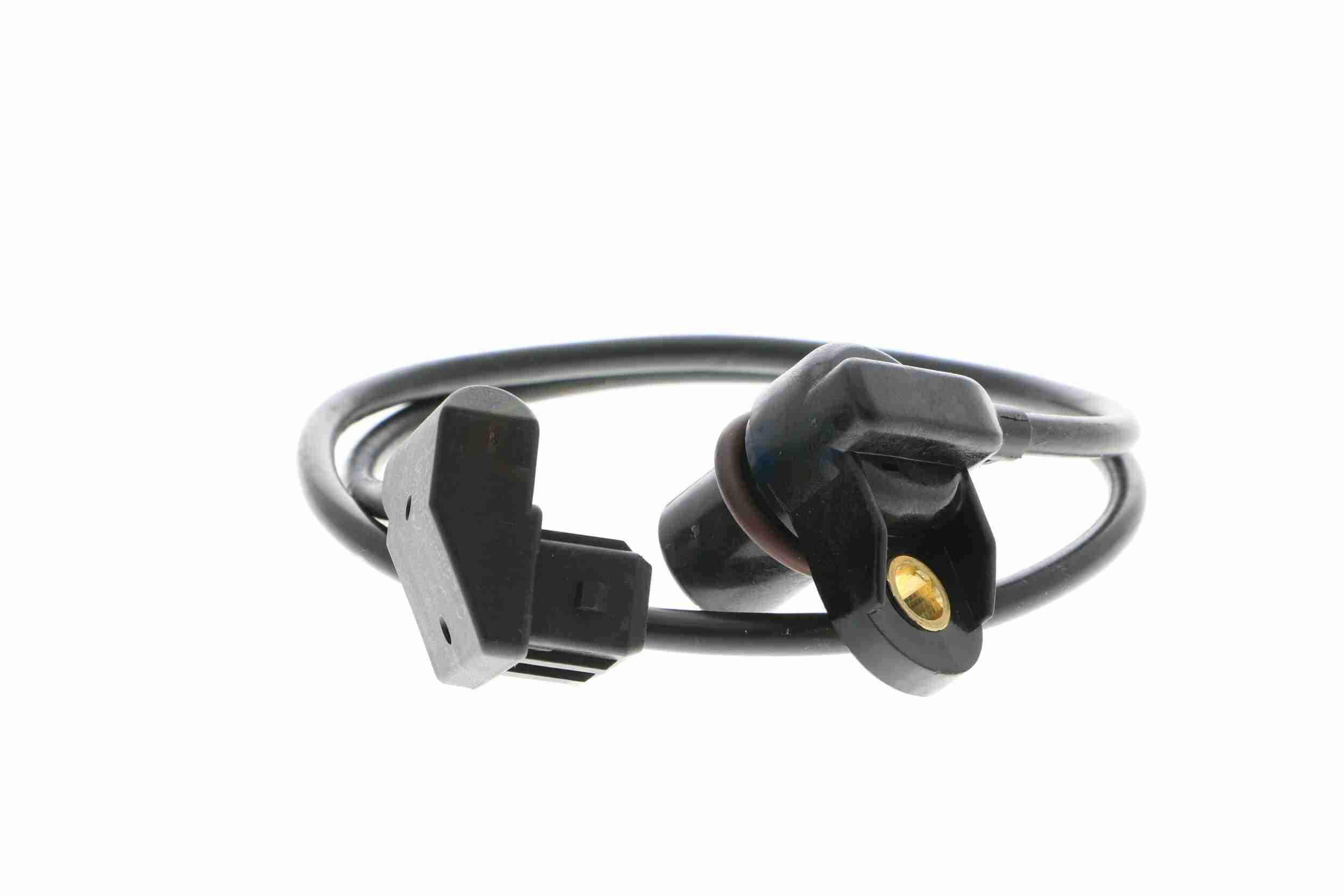 Sensor, Nockenwellenposition