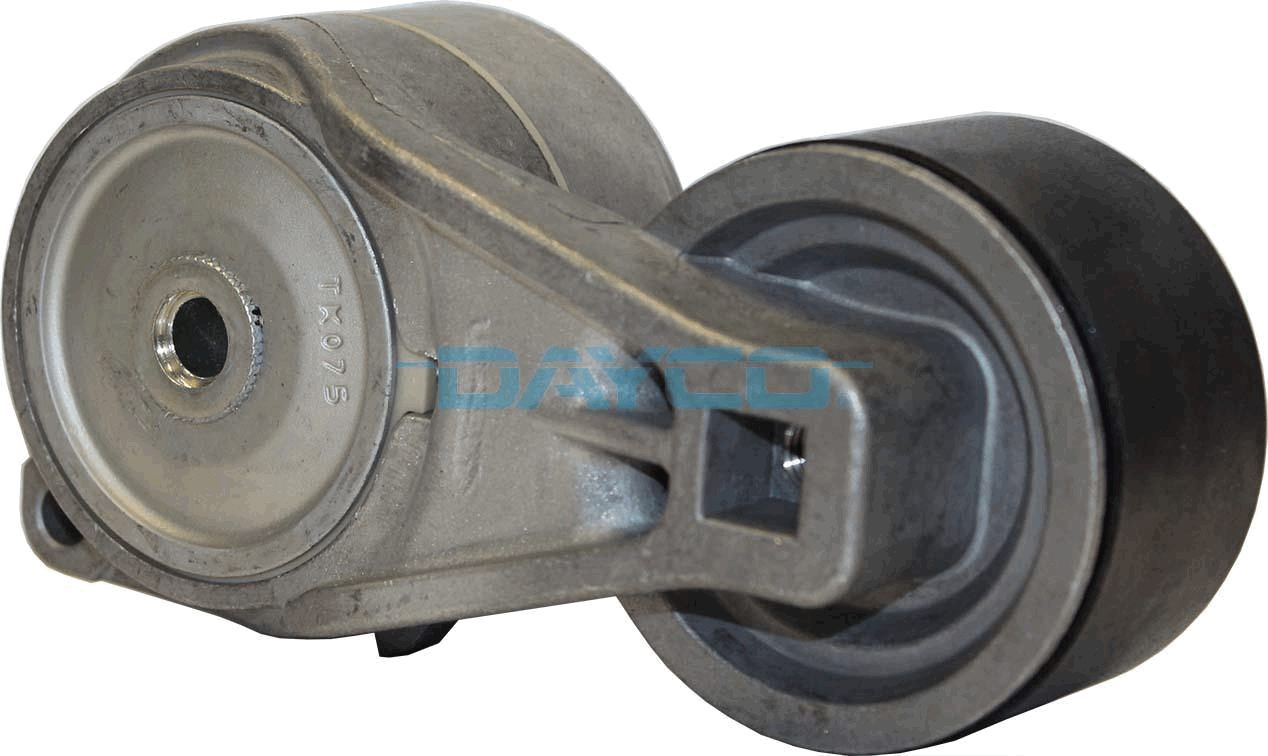 AUTOMATIC BELT TENSIONER  APV2736 - TecDoc 2